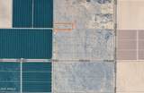 000 Kleck Road - Photo 26