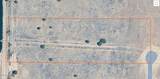 000 Kleck Road - Photo 27