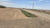 000 Kleck Road - Photo 29