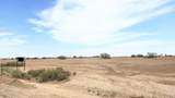 000 Kleck Road - Photo 3