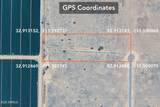 000 Kleck Road - Photo 4