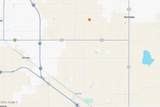 000 Kleck Road - Photo 5