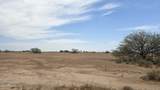000 Kleck Road - Photo 6