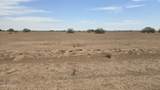 000 Kleck Road - Photo 7