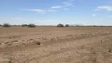 000 Kleck Road - Photo 8