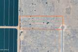 000 Kleck Road - Photo 9