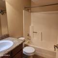 835 Granite Reef Road - Photo 11