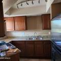 835 Granite Reef Road - Photo 14