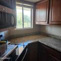 835 Granite Reef Road - Photo 15