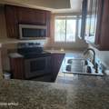 835 Granite Reef Road - Photo 16