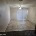 835 Granite Reef Road - Photo 17