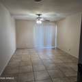 835 Granite Reef Road - Photo 18