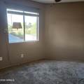 835 Granite Reef Road - Photo 22