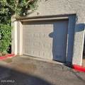 835 Granite Reef Road - Photo 24