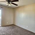 835 Granite Reef Road - Photo 7