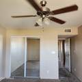835 Granite Reef Road - Photo 8
