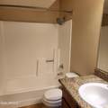 835 Granite Reef Road - Photo 9