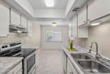 225 Standage - Photo 11