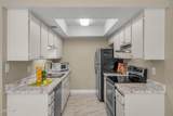 225 Standage - Photo 12