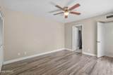 225 Standage - Photo 14
