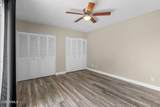 225 Standage - Photo 15