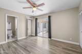 225 Standage - Photo 16