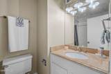 225 Standage - Photo 17