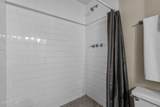 225 Standage - Photo 18