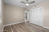 225 Standage - Photo 19