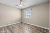 225 Standage - Photo 20