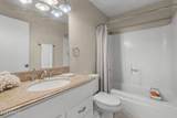 225 Standage - Photo 21