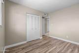 225 Standage - Photo 22
