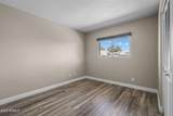 225 Standage - Photo 23