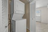 225 Standage - Photo 24