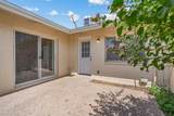 225 Standage - Photo 25