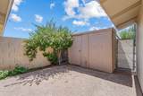 225 Standage - Photo 26