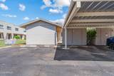 225 Standage - Photo 27
