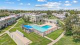 225 Standage - Photo 28