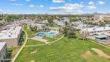 225 Standage - Photo 29