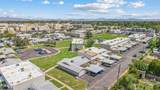 225 Standage - Photo 30