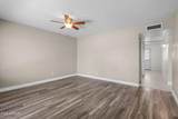 225 Standage - Photo 5