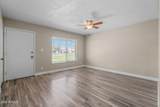 225 Standage - Photo 6