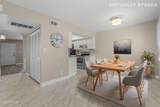 225 Standage - Photo 7