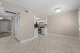 225 Standage - Photo 9