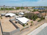 8009 Calle Azteca - Photo 1