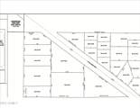 38201 Salome Highway - Photo 2