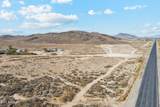 38201 Salome Highway - Photo 3