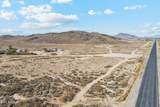 38201 Salome Highway - Photo 4