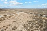 38201 Salome Highway - Photo 5