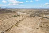 38201 Salome Highway - Photo 6